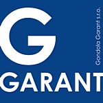 Gondola Garant