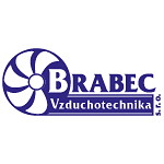 brabec_web