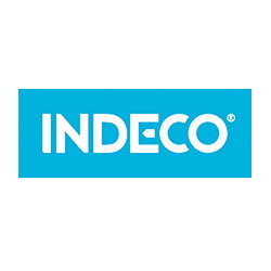 indeco_color_logo_web