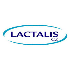 lactalis_logo_web