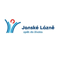 janske_lazne-logo
