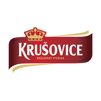 krusovice-logo